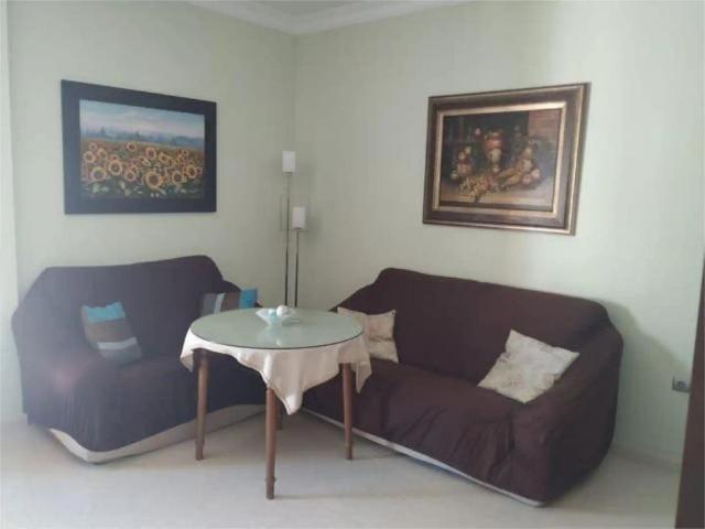 Apartamento en alquiler en Aguilar De La Frontera, Andalucía