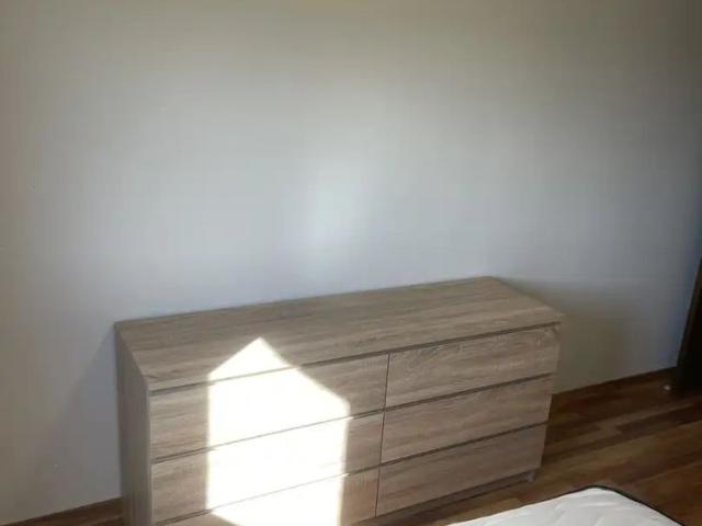 Apartamento en alquiler en Comunidad de Teruel, Aragón