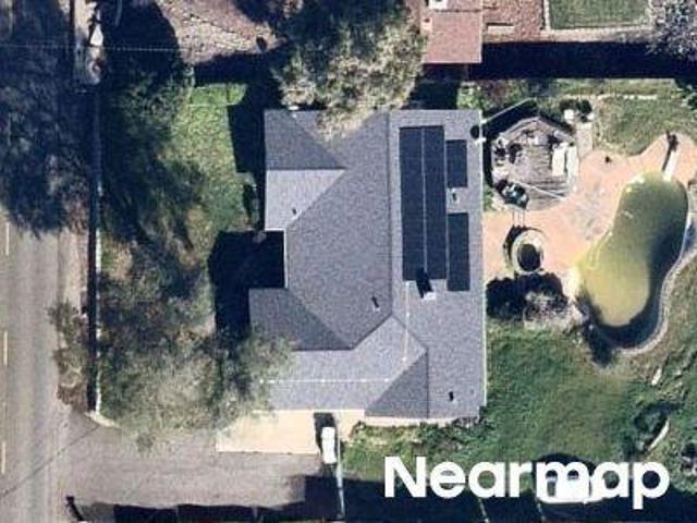 House for sale in Rocklin, California