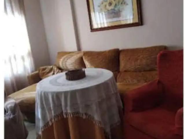 Apartamento en alquiler en Alto Guadalentín, Murcia