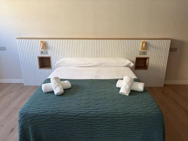 Apartamento en alquiler en El Hornillo, Alto Guadalentín