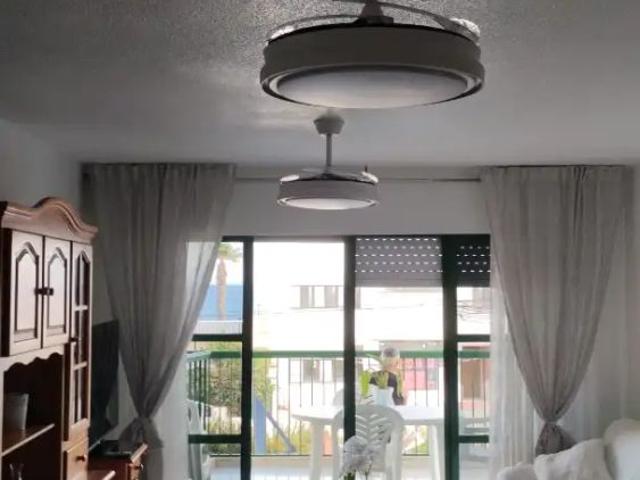 Apartamento en alquiler en Águilas, Región de Murcia