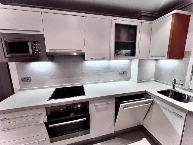 Apartamento en alquiler en Águilas, Región de Murcia