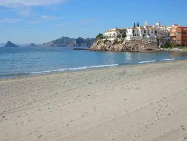 Apartamento en alquiler en Calabardina, Alto Guadalentín