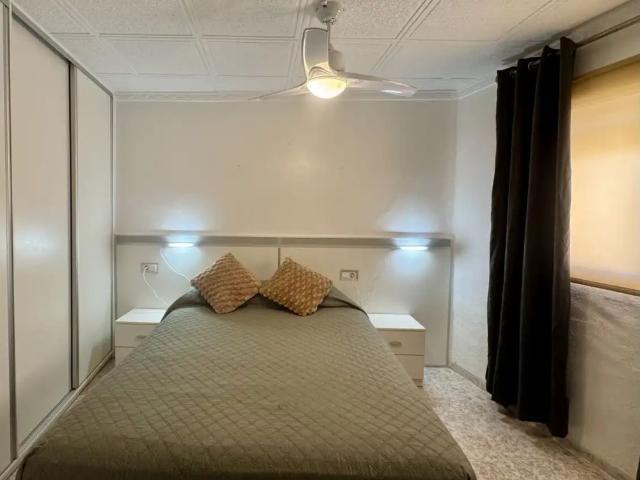Apartamento en alquiler en Alto Guadalentín, Murcia