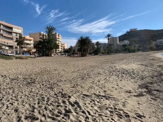 Apartamento en alquiler en Águilas, Región de Murcia