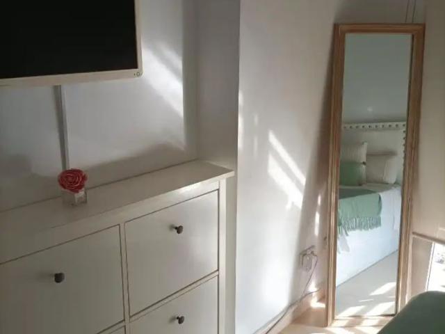 Apartamento en alquiler en El Hornillo, Alto Guadalentín