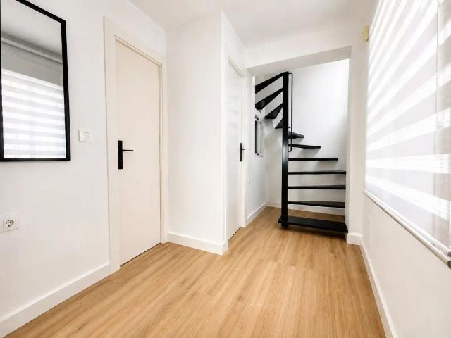 Apartamento en alquiler en El Hornillo, Alto Guadalentín