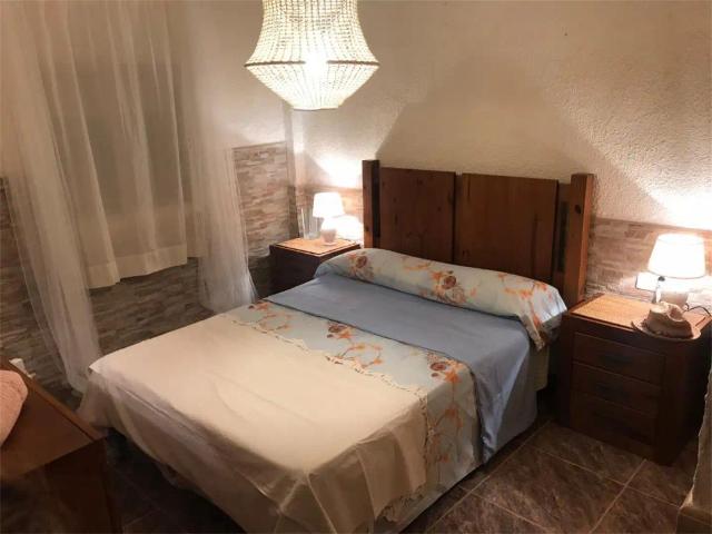 Apartamento en alquiler en Calabardina, Alto Guadalentín
