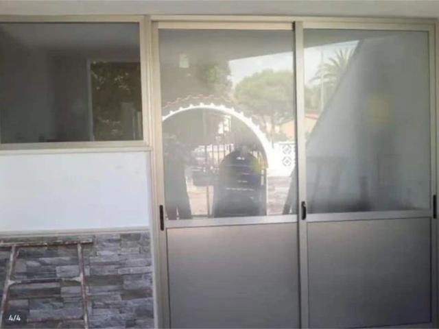 Apartamento en alquiler en Calabardina, Alto Guadalentín