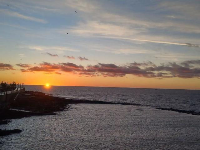 Apartamento en alquiler en Agüimes, Canarias