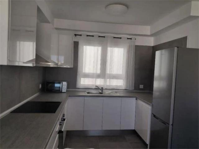 Apartamento en alquiler en Cruce de Arinaga, Agüimes