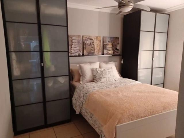 Apartamento en alquiler en Agüimes, Canarias