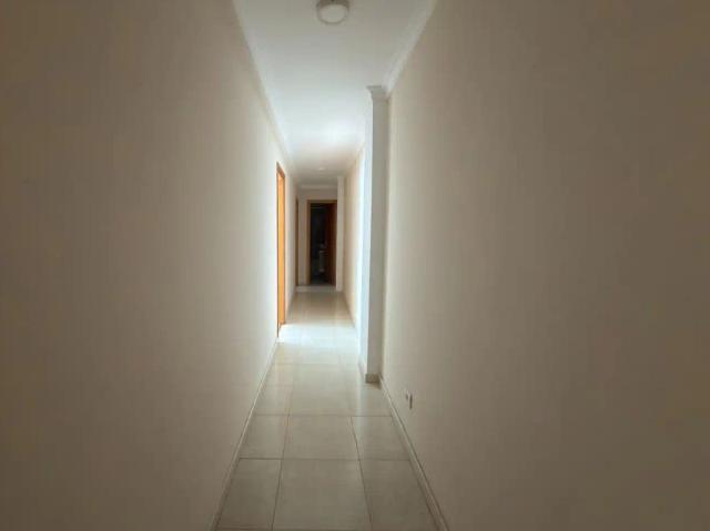 Apartamento en alquiler en Agüimes, Canarias