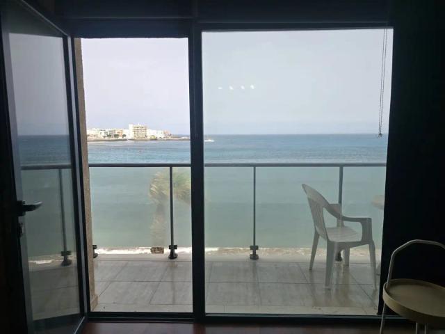 Apartamento en alquiler en Agüimes, Canarias