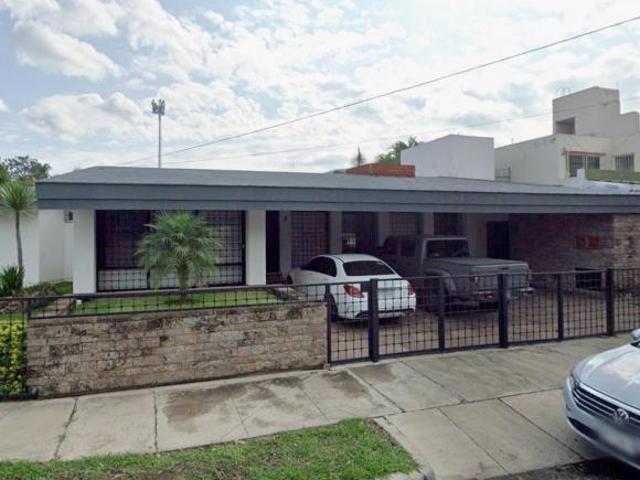 Casa en venta en Zapotlán El Grande, Jalisco