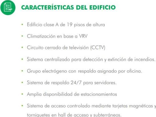 Agustina Santiago Centro/Huérfanos, Santiago