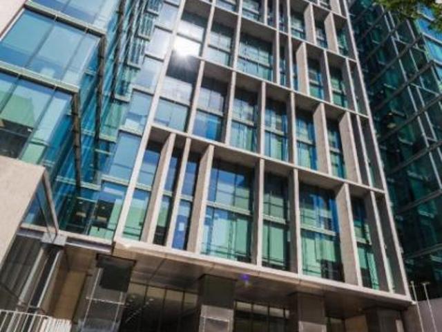 Agustina Santiago Centro/Huérfanos, Santiago