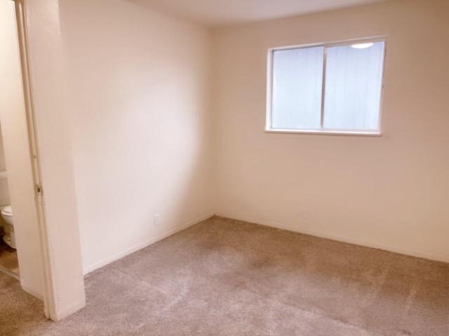 Apartment for rent in Oregonia