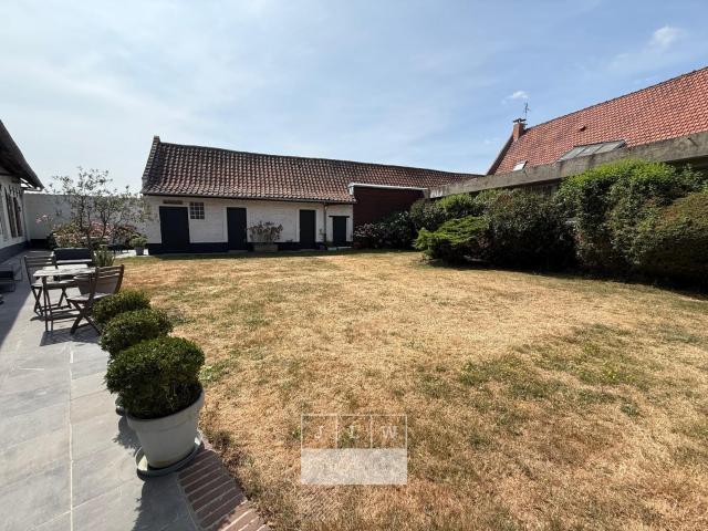 Maison location à Lille, Saint-andré-lez-lille