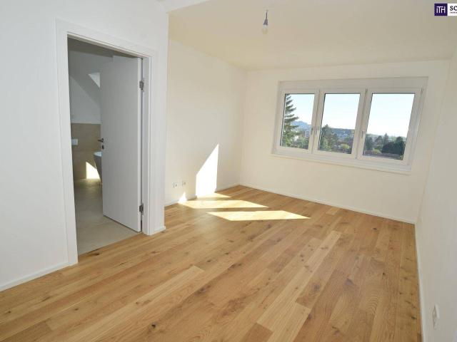 Apartment kaufen in KG Margareten, Wien