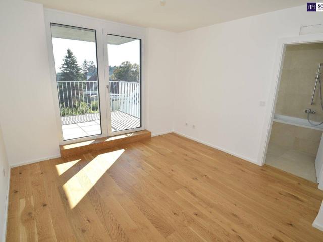 Apartment kaufen in KG Margareten, Wien