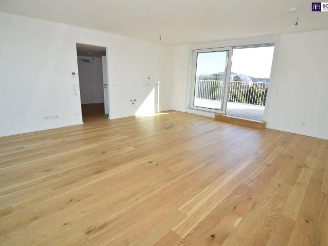 Apartment kaufen in KG Margareten, Wien