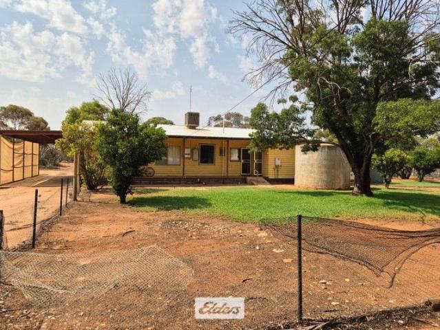 House for sale in Bolton, Victoria