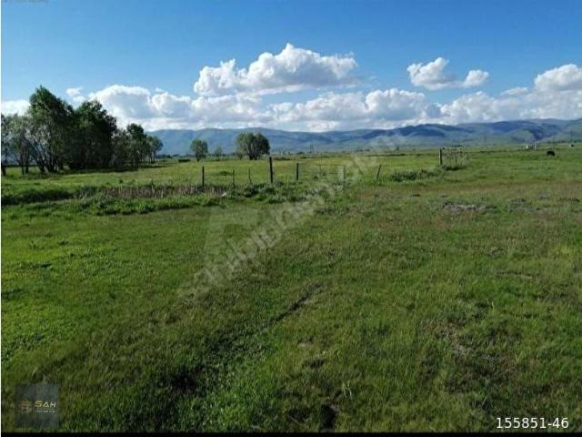 Yakutiye, Erzurum içerisinde satılık Arsa