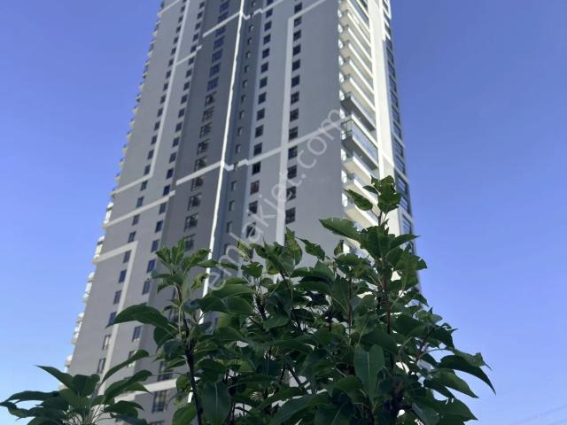 Gölbaşi, Ankara içerisinde satılık mülk