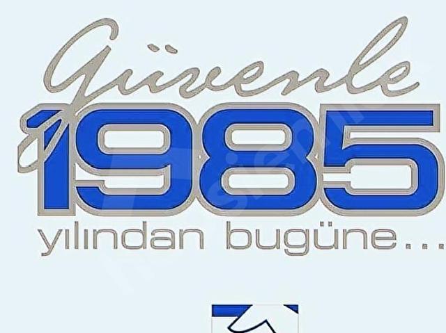 Gölbaşi, Ankara içerisinde satılık mülk