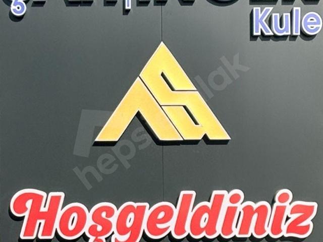 Gölbaşi, Ankara içerisinde satılık mülk