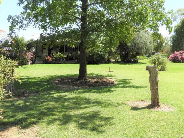 Cottage for sale in Warren, New South Wales