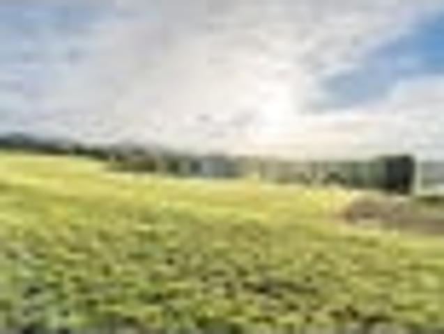 Land for sale in Longwood, Southland