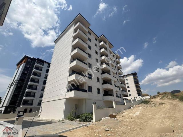 Edirne Merkez, Edirne içerisinde kiralık mülk