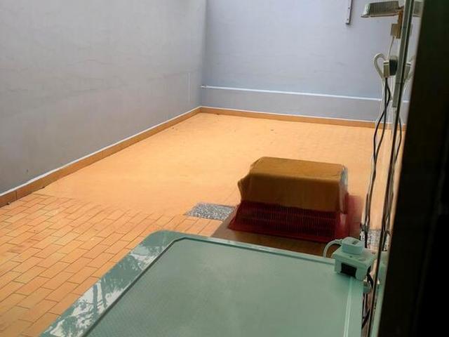 Condominium for sale in Hougang