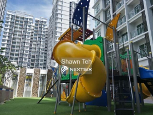 Residential House for sale in Penampang, Pinampang