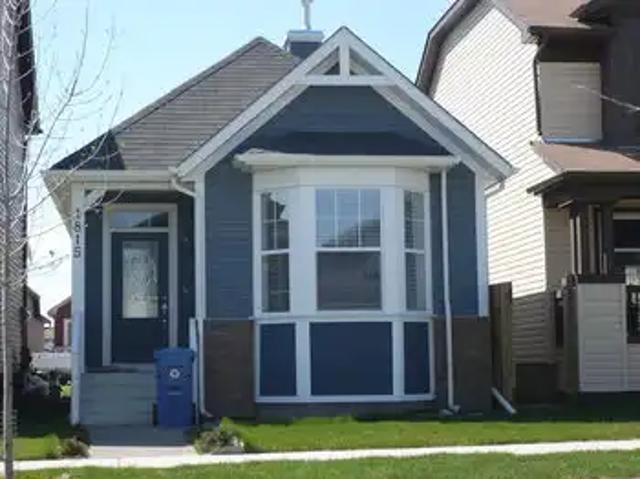 House for rent in Northwest, Alberta