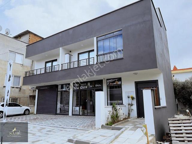 Yenişehir, Mersin içerisinde satılık Villa