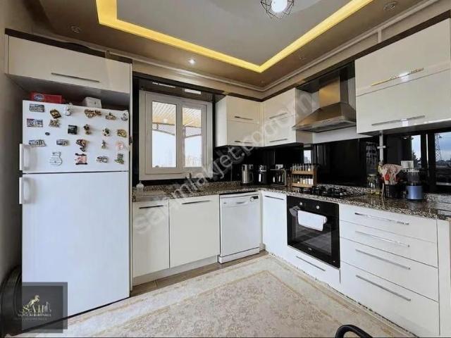 Yenişehir, Mersin içerisinde satılık mülk