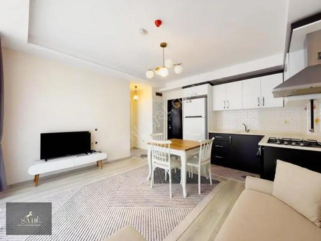 Yenişehir, Mersin içerisinde kiralık mülk