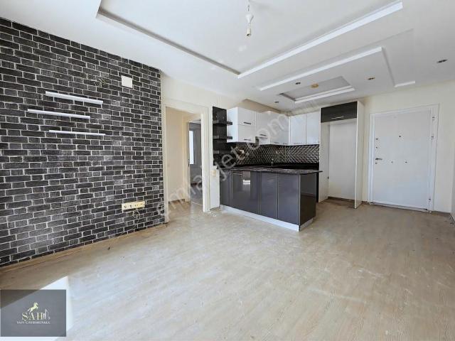 Yenişehir, Mersin içerisinde kiralık mülk