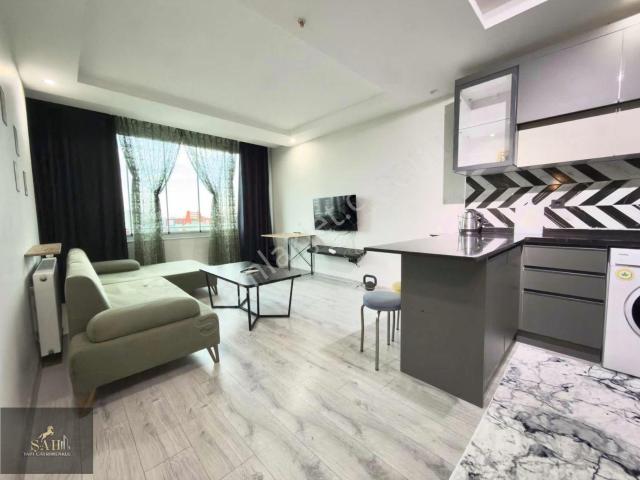 Yenişehir, Mersin içerisinde kiralık mülk