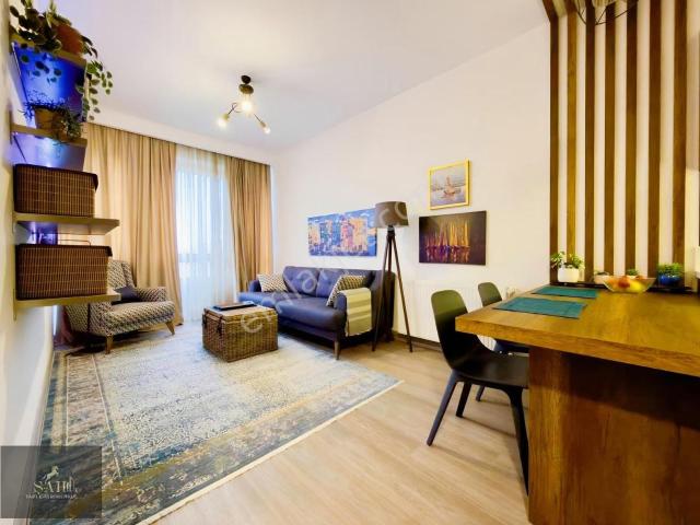 Mezitli, Mersin içerisinde kiralık mülk