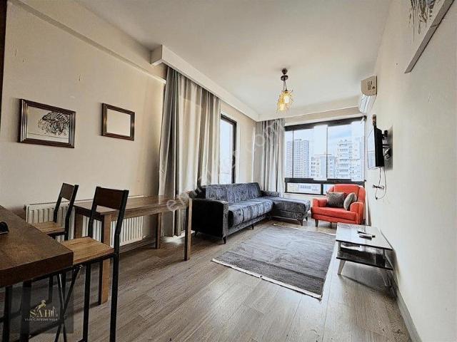 Mezitli, Mersin içerisinde kiralık mülk