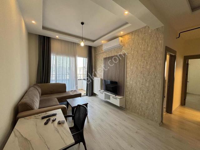 Merkez Mahallesi, Mezitli içerisinde kiralık mülk