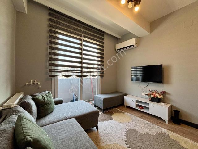 Merkez Mahallesi, Mezitli içerisinde kiralık mülk