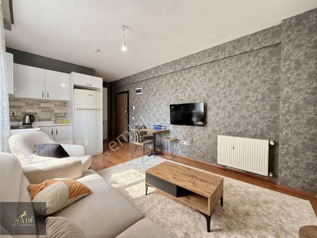 Yenişehir, Mersin içerisinde kiralık mülk