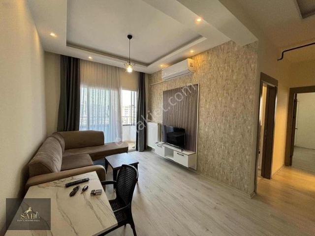 Mezitli, Mersin içerisinde kiralık mülk