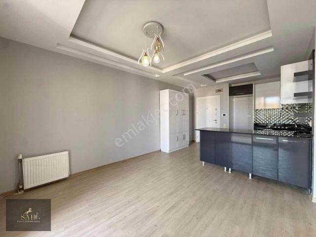 Yenişehir, Mersin içerisinde kiralık mülk